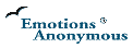 EmotionsAnonymous.org